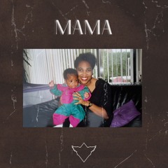 Mama - A Minor - 140 BPM