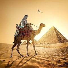 حبينا بنت حضريه ----_الطرب_البدوي-----👑