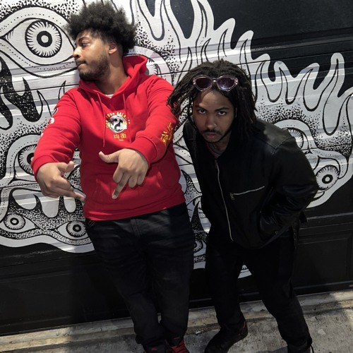 Chubbz Glo X Bg Stacks - LIIT Prod(prod. Mo beats & Poodee)