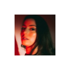Lyrah - Meet Me at the Bottom (bren Remix)