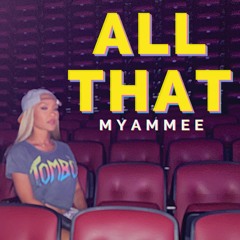 ALL THAT