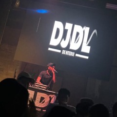 5 MINUTINHOS DE MEGA PORRADEIRO SINCERO NO RJ [ DJ DL DE NITEROI & DJ MK ]