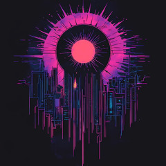 Gearmat - Lost in Future