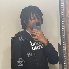 Vet (ALL PLATS) prod 1babysiahh + nicksxlo