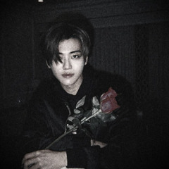 DAVIDBOIE - พิษกุหลาบ (Feat. BLACKHEART)