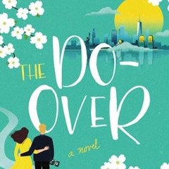 [Download PDF] The Do-Over - Bethany Turner