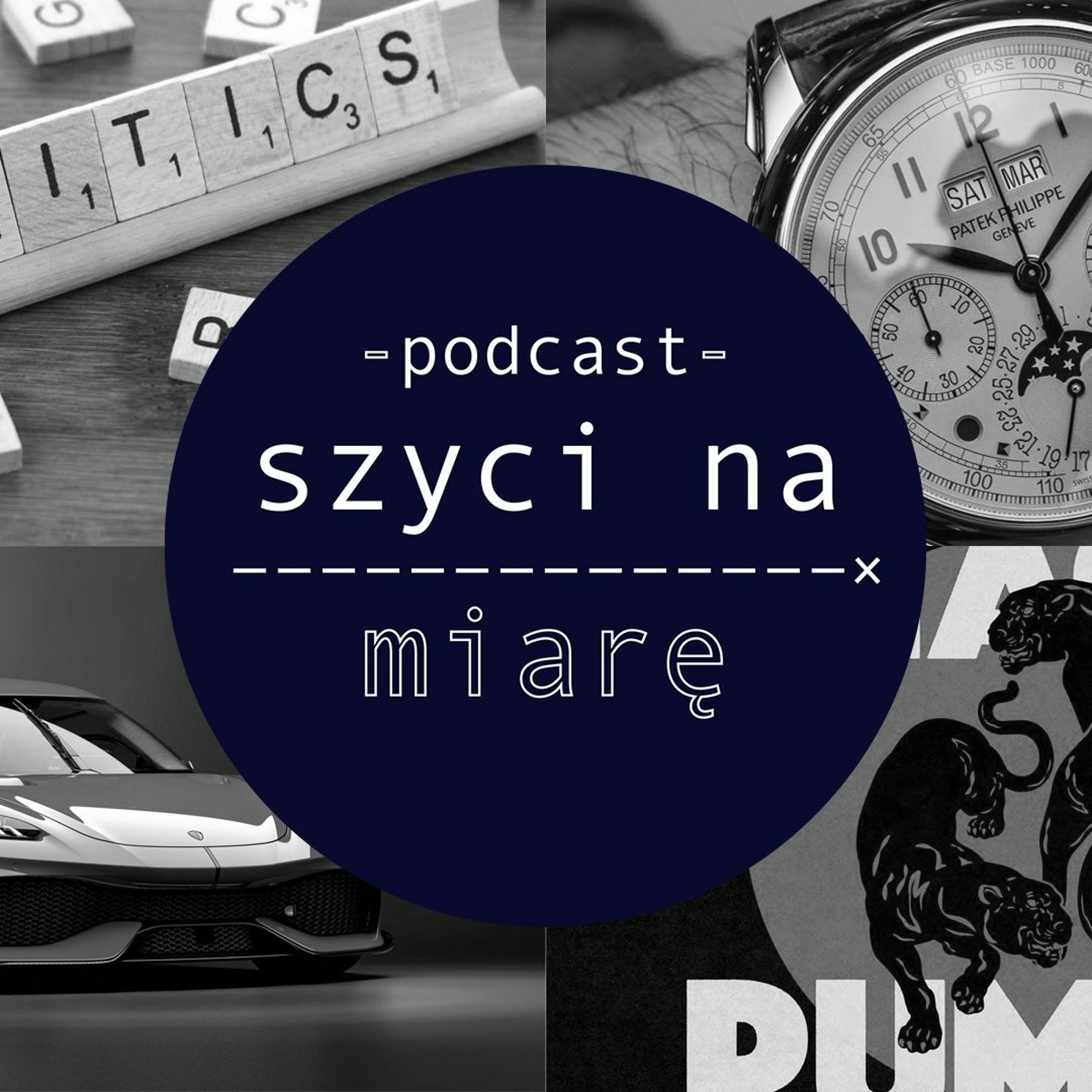 Szyci na Miarę