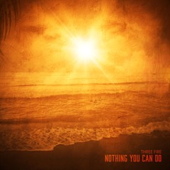Nothing You Can Do