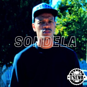 SONDELA DJTSEVA.mp3