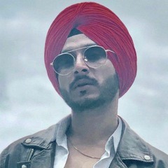 Eda_Ni_Chalde_Pyar_Sohniye_New_Punjabi_Song_slowed_and_reverb