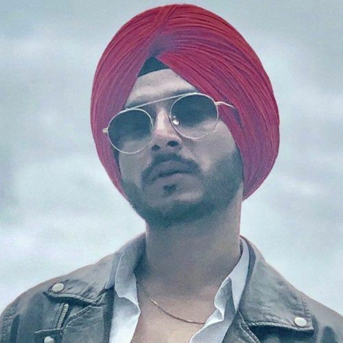 Eda_Ni_Chalde_Pyar_Sohniye_New_Punjabi_Song_slowed_and_reverb