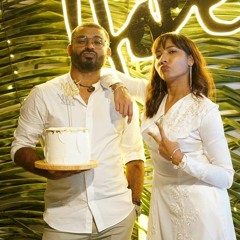 Fun loaibeh eba aalaavey - Baree -