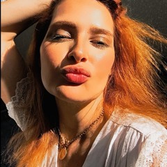 Presos no espelho .mp3