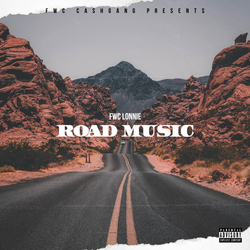 Free Boat (feat. Fwc Big Key)