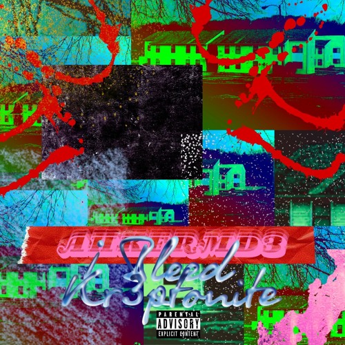 AhkFrmD3 - More Money More Problems