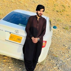 Sok_Che_Darta_Gori..(Shah_Farooq) pashto Song