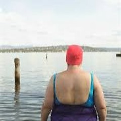 BIGBACK