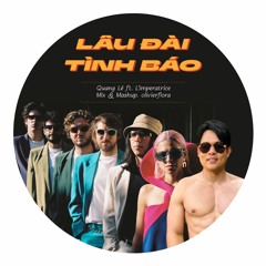 Ngẫn