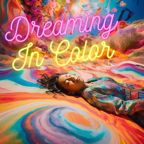 Dreaming in Color