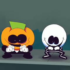 Spookeez-Instrumental