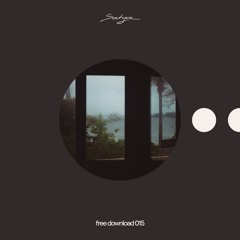 SFD015 - Hermanez