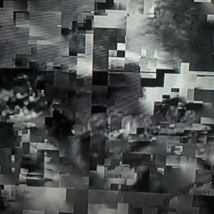 .:i:. sklejka43-9a-22__puczi-czili .:i:.