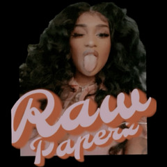 RAW paperz