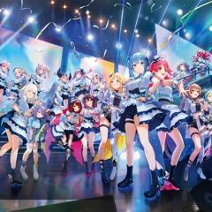 hololive expo 2024 capture the moment Day3