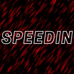 [FREE] Lil Baby feat. Grind2hard Osha Type Beat - Speedin