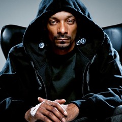 BIG STEPINN (WESTCOAST)