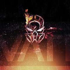 Our Style Is Rawstyle 2.7