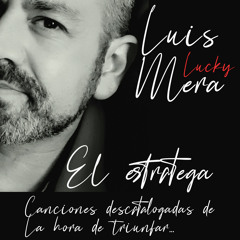 El estratega