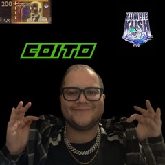 COITO