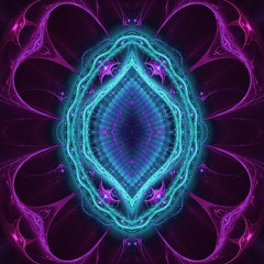 Integrated Sequence_Synchromute