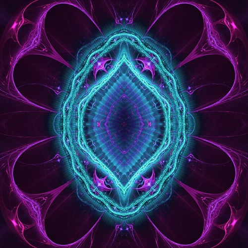 Integrated Sequence_Synchromute