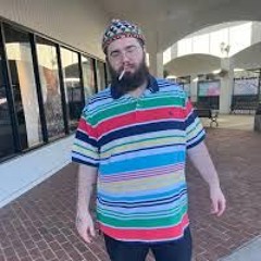 big mac rap song