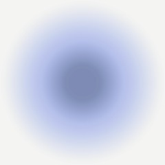 Terapia de Breathwork: Testimonio Alexandra Saenz