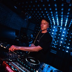 True Club Malága - 03.05.25