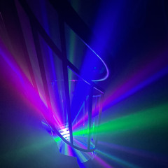 LAS FESTIVAL contest 25’