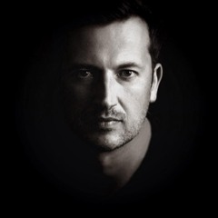 DJ SET "100% FRANK BIAZZI TRACKS"