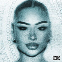 444 - Lithe (Instrumental)