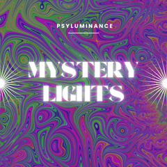 Mystery Lights