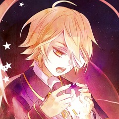 【Oliver】The Dirtiest Song That Ain't【Vocaloid】