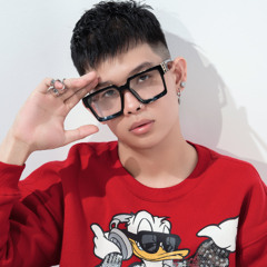 DU CO CACH XA Ver Fix - Dante Rm