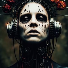 The System Is Choking