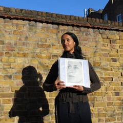 THE NTS BREAKFAST SHOW w/ FAUZIA  051225