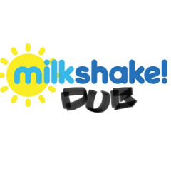 Milkshake - Kelis (DOUBLEHELIX DUB)