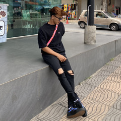 Mixthai333👽🕺🏻