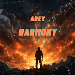 AREY - Harmony