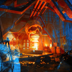 Fragments Of Fury: Episode #1 | Raw Hardstyle Classics